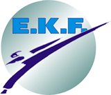 ekf